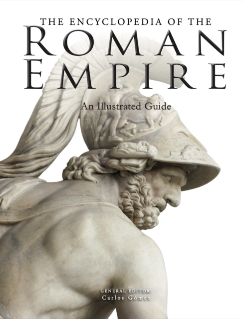 Encyclopedia of the Roman Empire