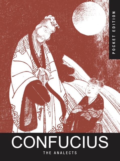 Confucius