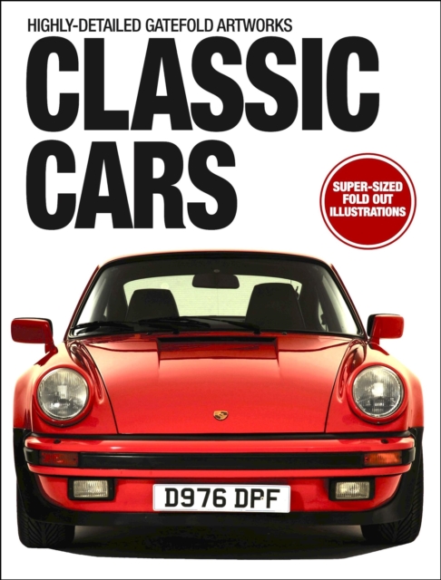 Classic Cars