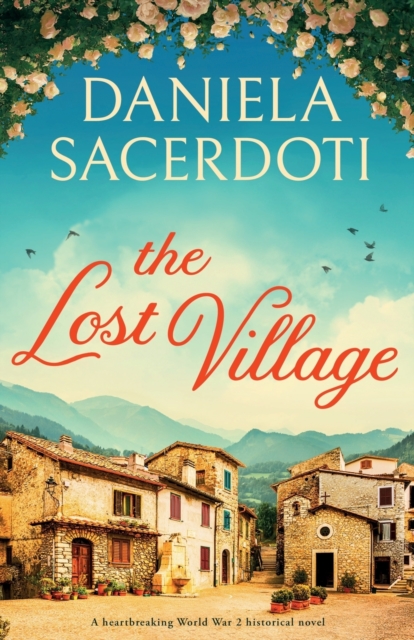 Lost Village