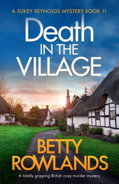 Death in the Village