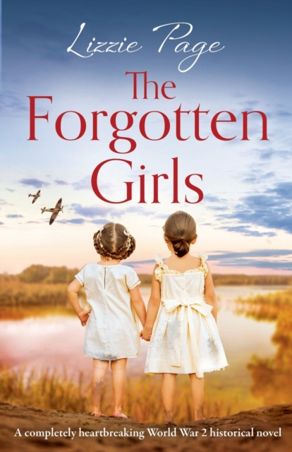 Forgotten Girls