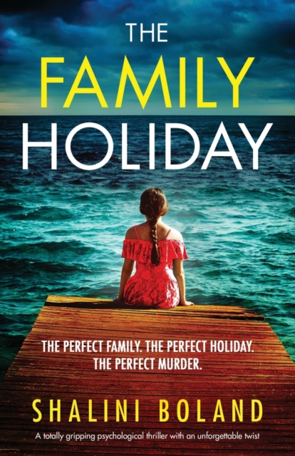 Family Holiday