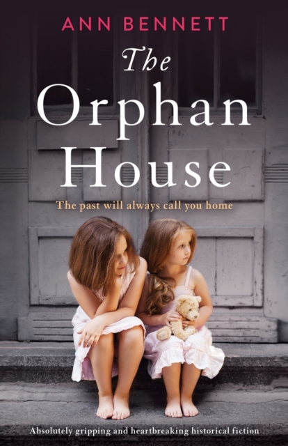 Orphan House