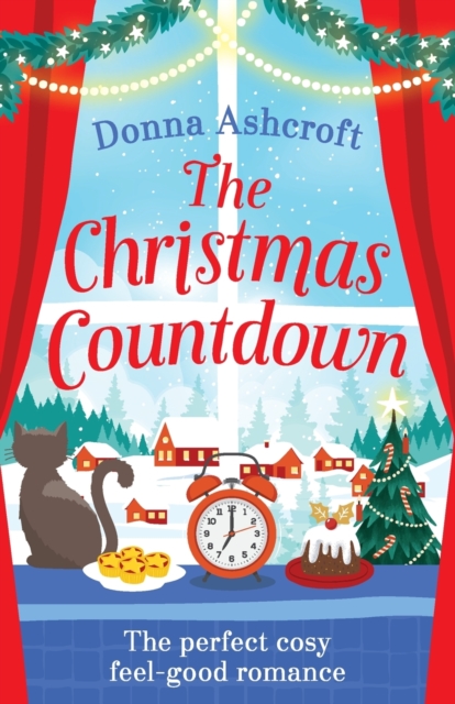 Christmas Countdown