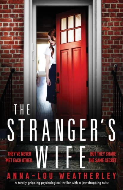 Stranger's Wife