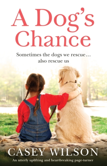 Dog's Chance