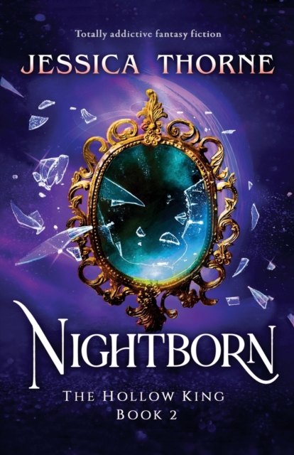 Nightborn