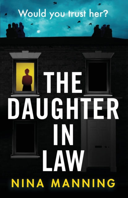 Daughter In Law