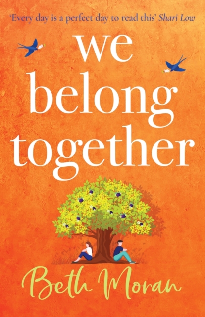 We Belong Together