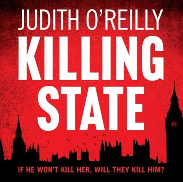 Killing State