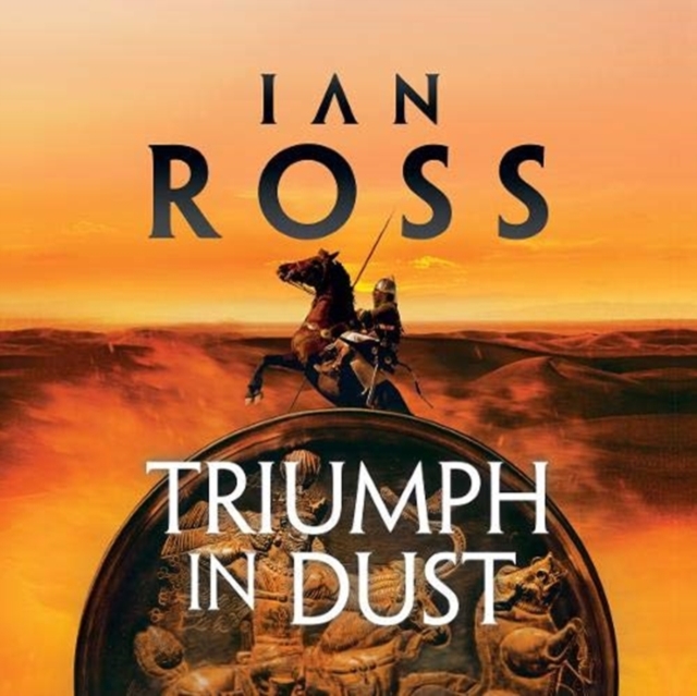 Triumph in Dust