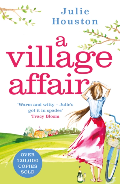 Village Affair