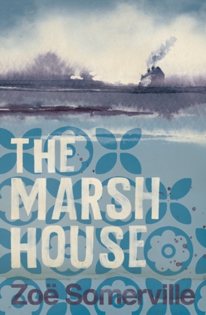 Marsh House