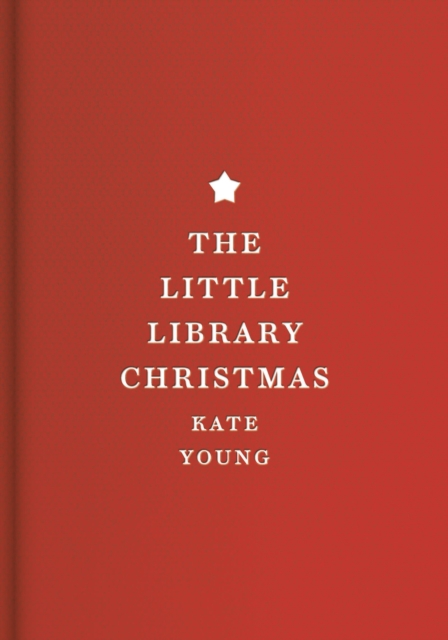 The Little Library Christmas