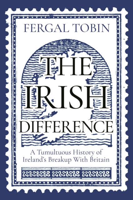 Irish Difference