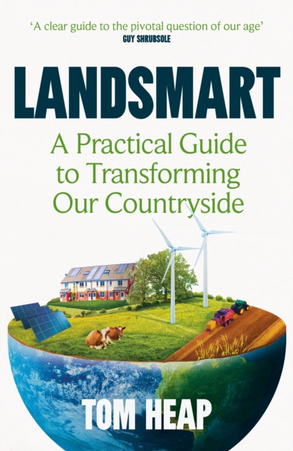 Landsmart