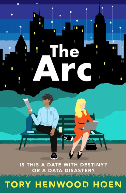 Arc