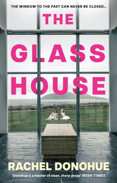 Glass House