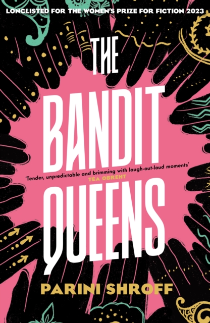 Bandit Queens