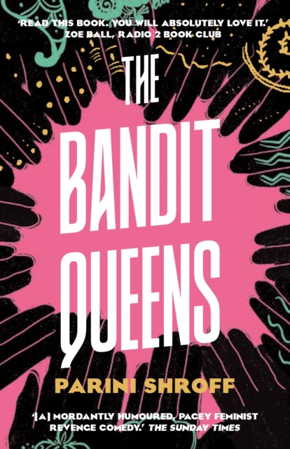 Bandit Queens