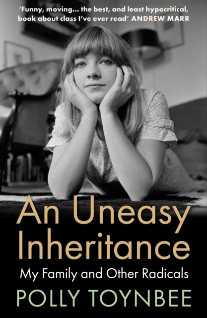 Uneasy Inheritance