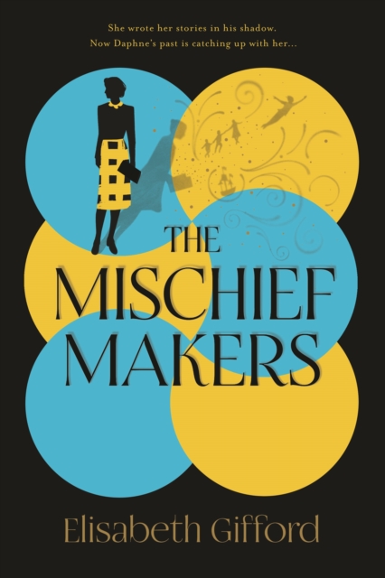 Mischief Makers