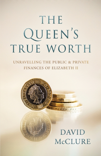 Queen's True Worth