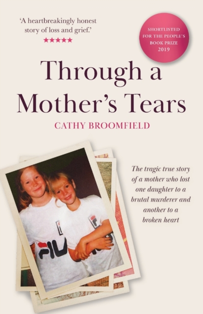 Through a Mother's Tears