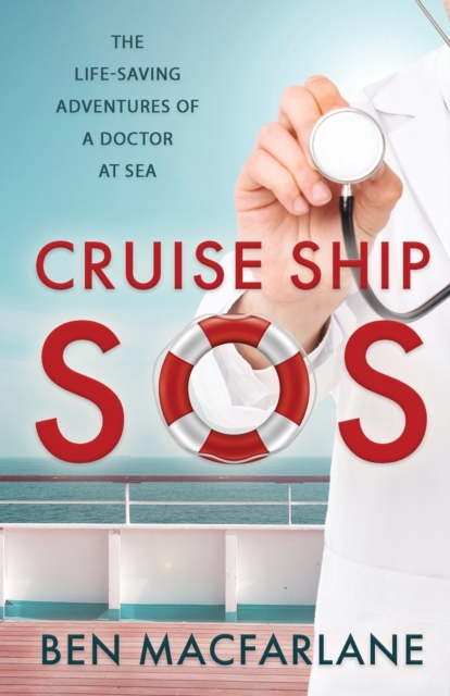 Cruise Ship SOS