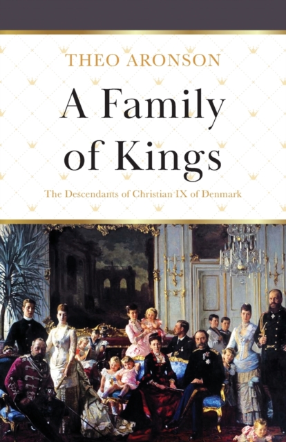 Family of Kings