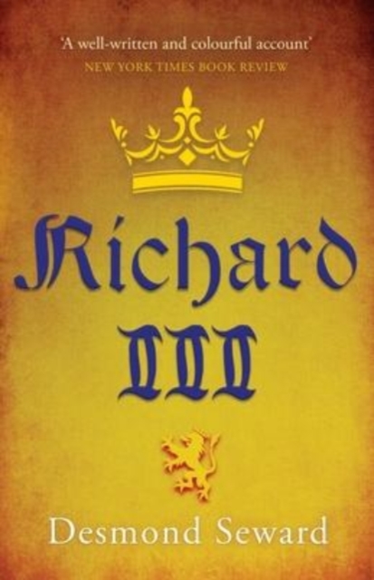 Richard III