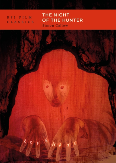 The Night of the Hunter