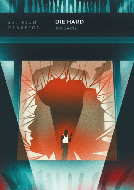 Die Hard