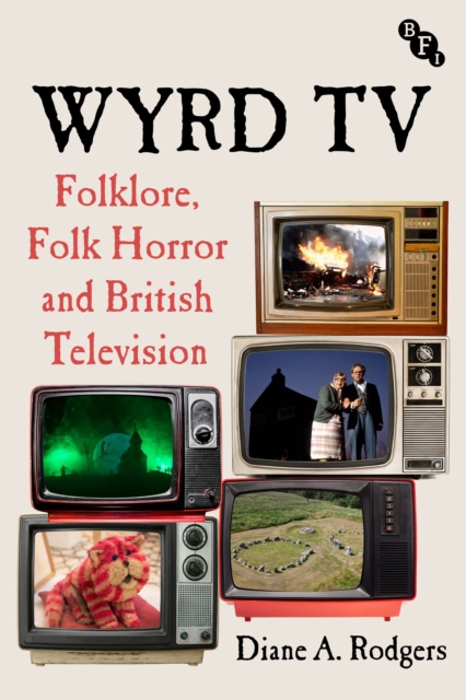 Wyrd TV