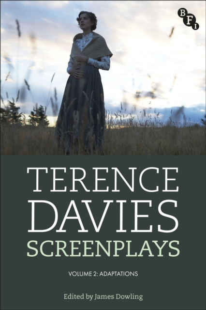 Terence Davies Screenplays, Volume II
