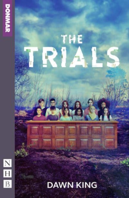 Trials