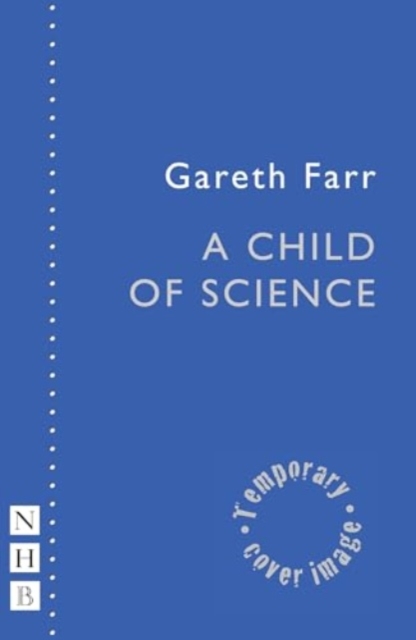 Child of Science