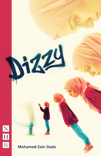Dizzy