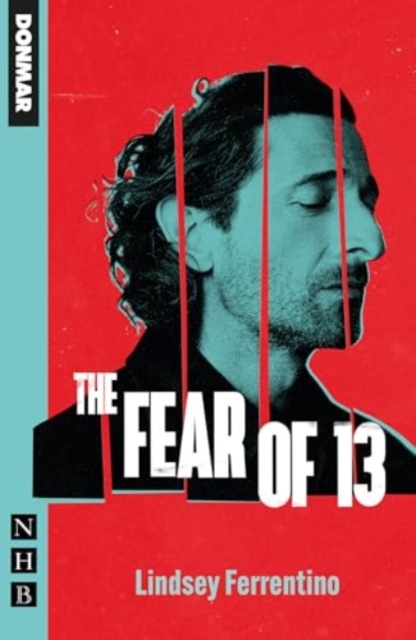 Fear of 13