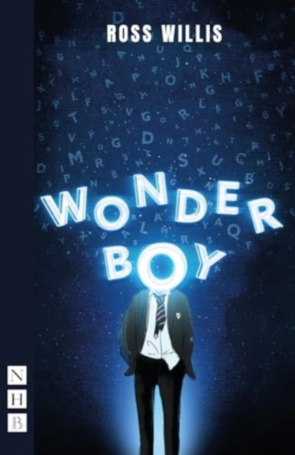 Wonder Boy