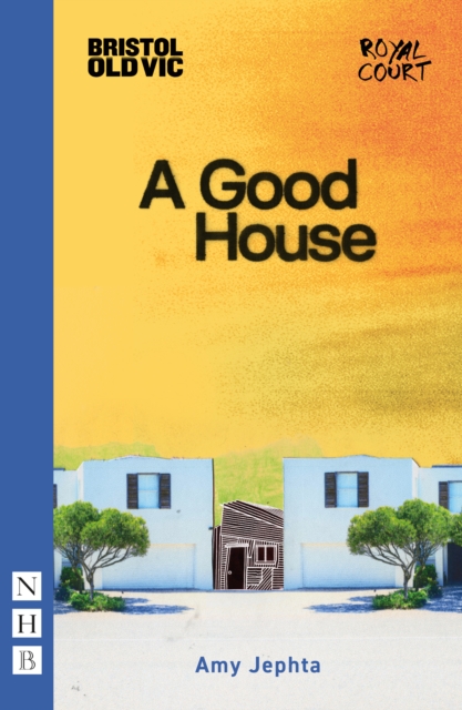 A Good House