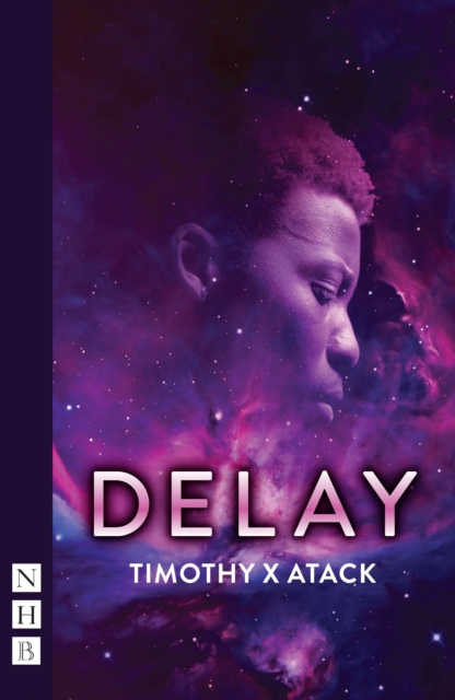 DELAY