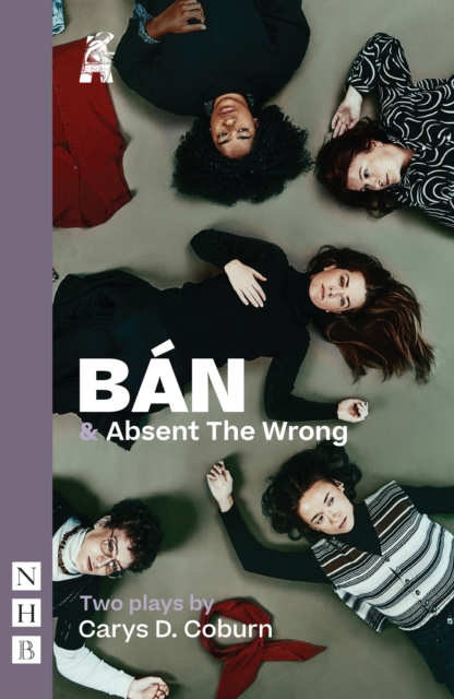 BAN & Absent The Wrong