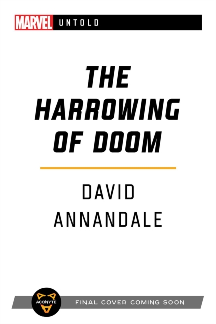 Harrowing of Doom