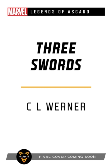 Three Swords