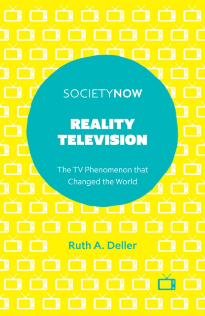 Reality Television