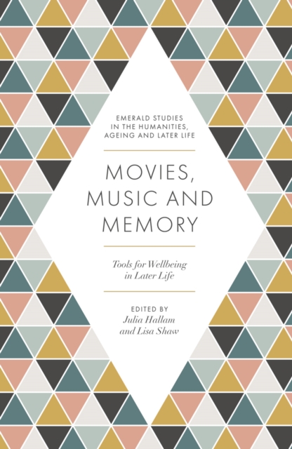 Movies, Music and Memory