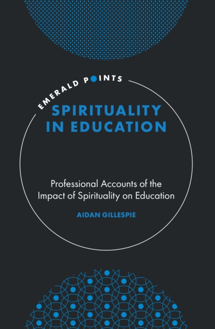Spirituality in Education