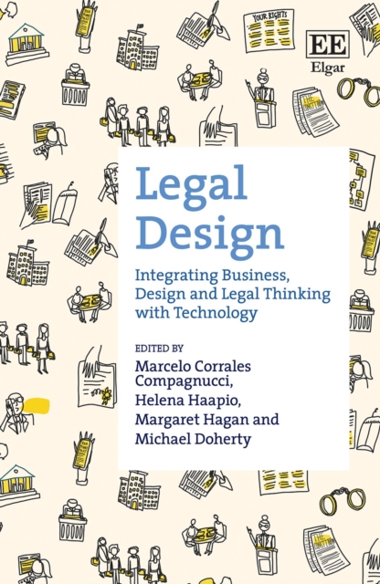 Legal Design